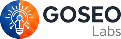 GOSEO Labs